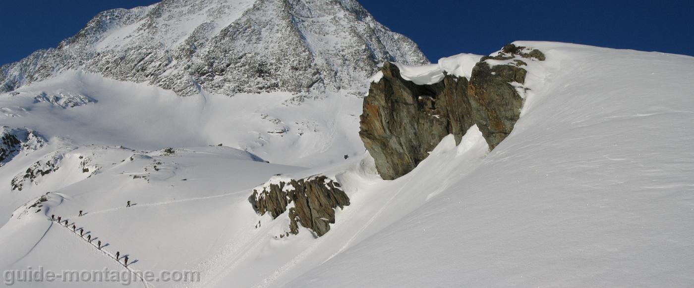 Pointe de l'Echelle-1